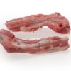 Wholesale Frozen Pig Tail bones | 尾骨 Litera Meat Spain