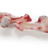 Wholesale Frozen Pig  Humerus | 肱骨 Litera Meat Spain