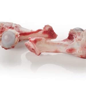 Wholesale Frozen Pig  Humerus | 肱骨 Litera Meat Spain
