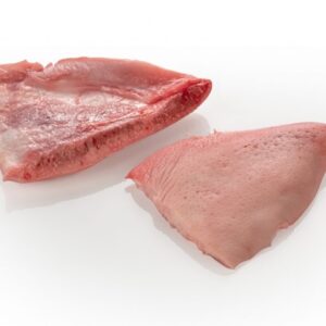 Wholesale Frozen pig Lips | 嘴唇  Litera Meat Spain