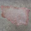Frozen Pig Lard | 猪油