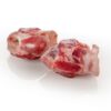 Wholesale Pork Windpipe | 气管 | Buy Pork From Litera Meat Spain