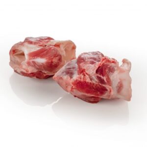 Wholesale Pork Windpipe | 气管 | Buy Pork From Litera Meat Spain